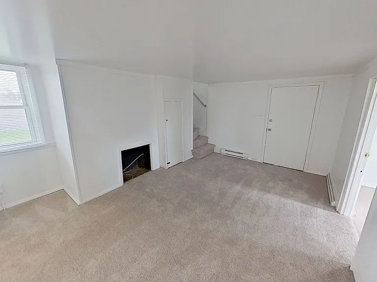 17368 Susquehanna Trl S — Photo 2