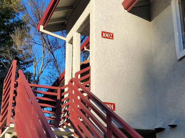 7323 York Town Pl Unit 1002, Sacramento, CA 95842
