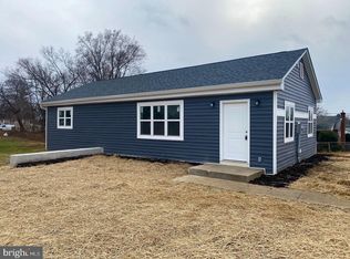 206 E 14th Ave, Ranson, WV 25438