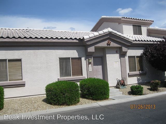 1st image of 15743 N 79th Dr