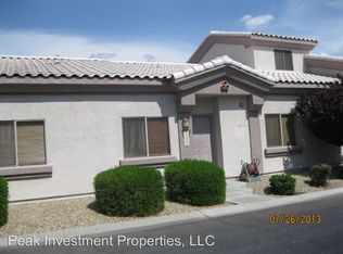 15743 N 79th Dr, Peoria, AZ 85382