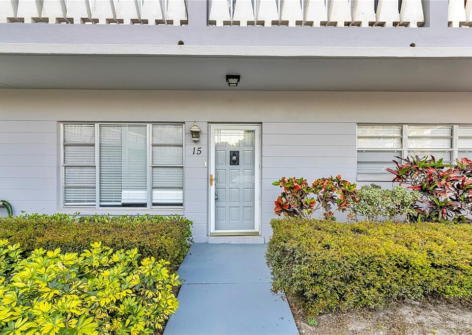 1st image of 2295 Americus Blvd E APT 15