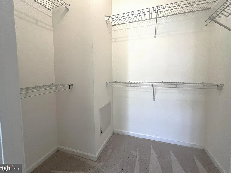 12953 Centre Park Cir #217 — Photo 23