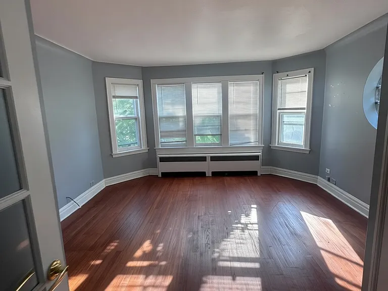1927 Euclid Ave #1R — Photo 14