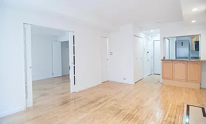 Rented by WAM Partners - William Moses Co.