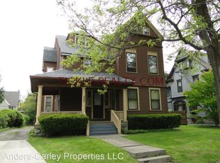 380 Oxford St #11144962, Rochester, NY 14607