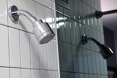 Rented by Aura Management