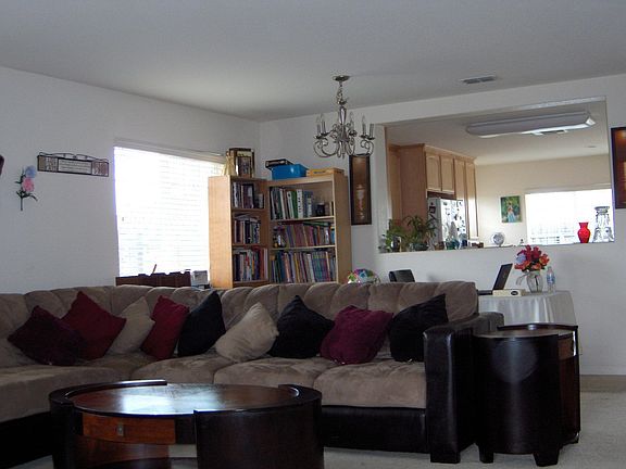 3rd image of 2221 Jane Ellen Dr