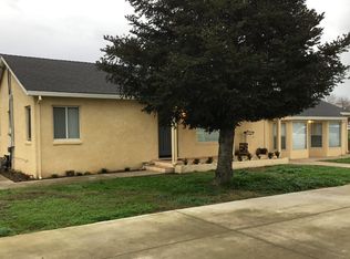 6600 Snedigar Rd, Oakdale, CA 95361