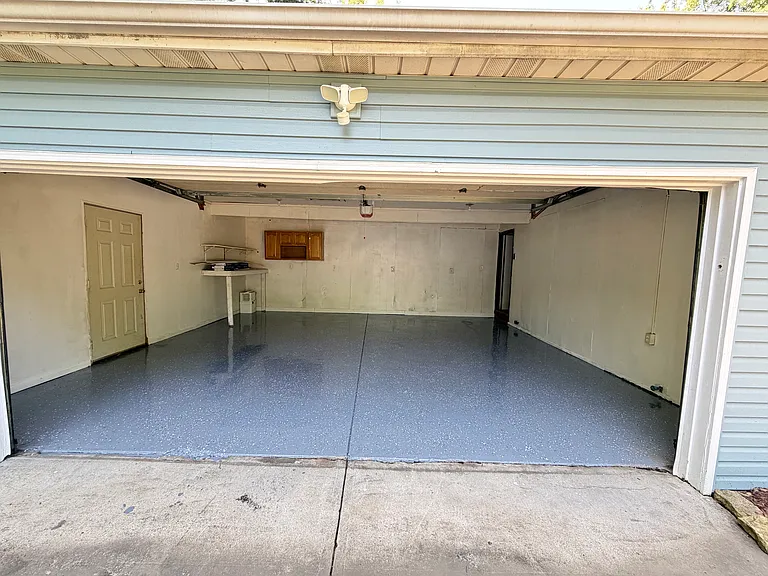 132 Meadow Way SW — Photo 7