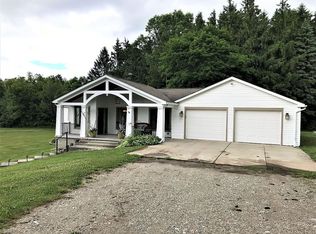 5390 Clarkston Rd, Clarkston, MI 48348