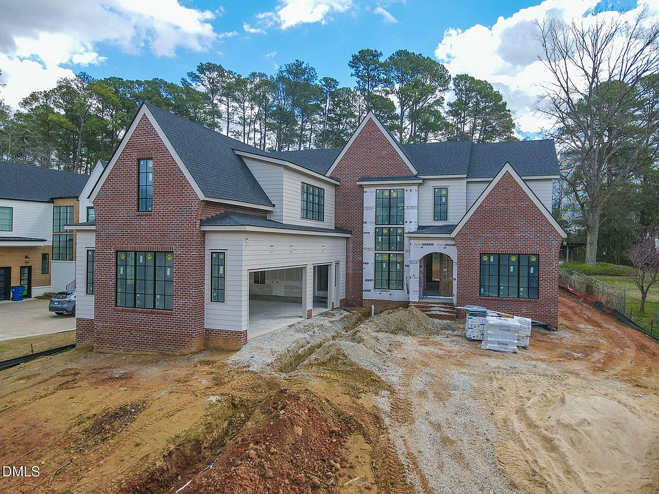 1st image of 4112 Rockingham Dr