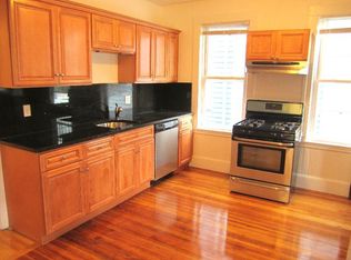 110 Browne St, Brookline, MA 02446