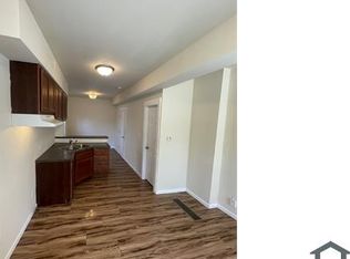 1612 N 40th St, Milwaukee, WI 53208