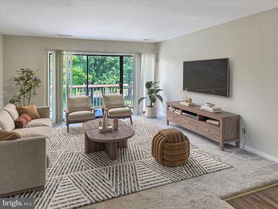 10101 Prince Pl #304-5B, Upper Marlboro, MD, 20774