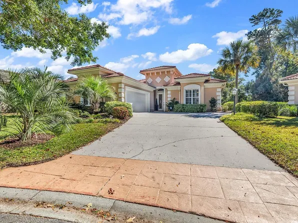 7532 Ventura Ct., Myrtle Beach, SC 29572