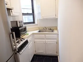 Rented by John O'Kelly Real Estate