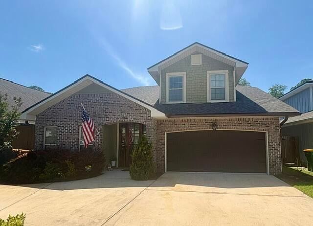 1st image of 1188 French Quarter Way