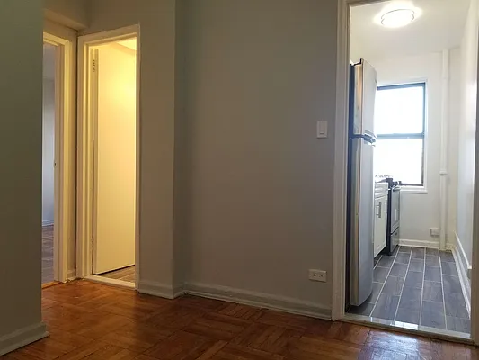 Rented by Bruma Realty LLC | media 8