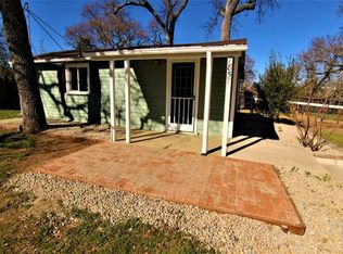 7857 Portola Rd, Atascadero, CA 93422