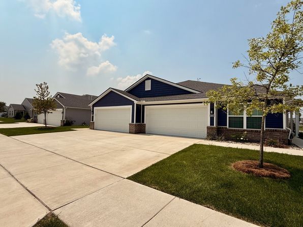 20930 Lyon Dr #28-5