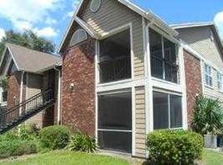 2233 Polo Club Dr UNIT 104, Kissimmee, FL 34741