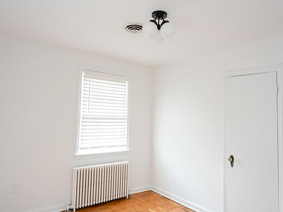 3rd image of 2606 Park Ave APT 9