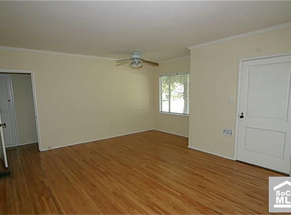 3rd image of 3837 Marwick Ave