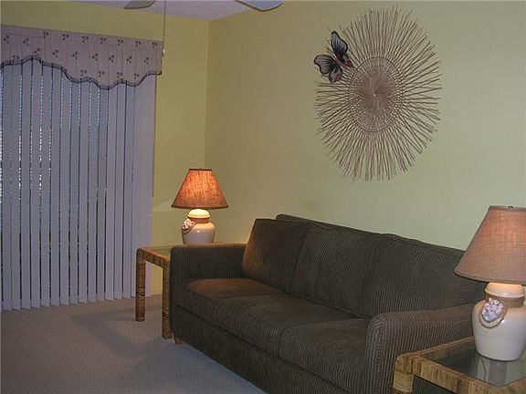 Home For Sale In Century Village