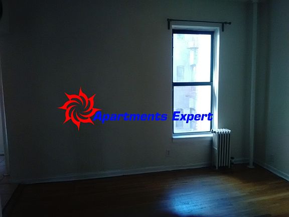 3rd image of 246 Bradhurst Ave APT 51