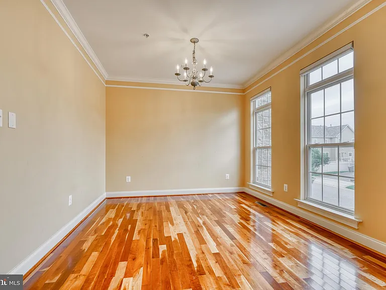 8112 Winding Ross Way — Photo 34