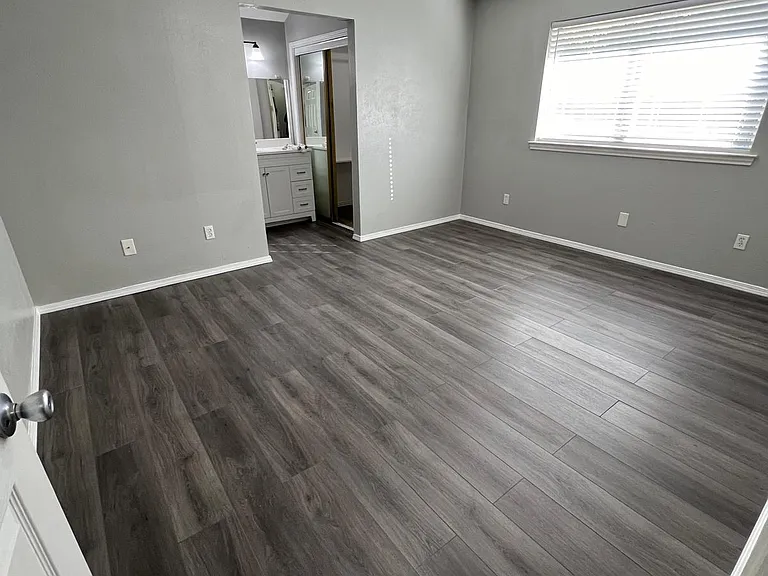 11912 Garden Terrace Dr — Photo 7