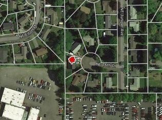 715 NE 16th Ct, Gresham, OR 97030