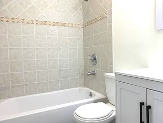 Rented by Bedford Realty USA Corp