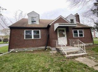 1755 E Emmaus Ave, Allentown, PA