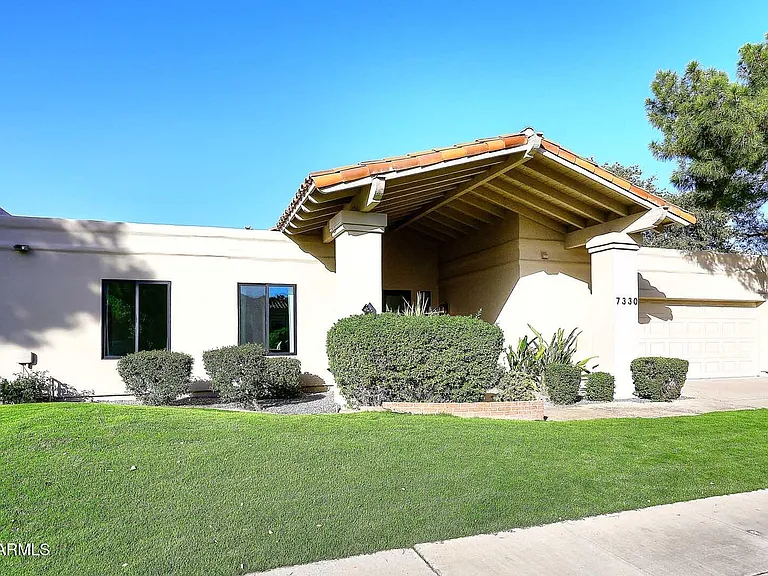 7330 E Las Palmaritas Dr — Photo 2