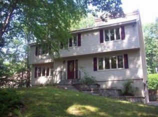 5 Dahl Rd, Merrimack, NH 03054