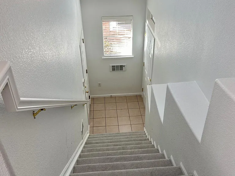 10266 Sedge Grass Way — Photo 3