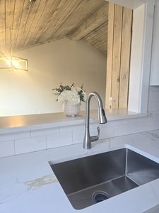645 Onondaga Lane #B, Stratford, CT, 06614