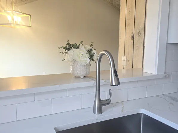 645 Onondaga Lane #B, Stratford, CT 06614