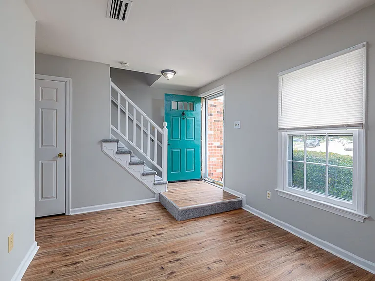 4016 Starwood Arch — Photo 6