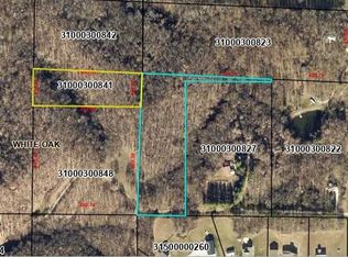 R57 N A R57 Hwy, Indianola, IA 50125