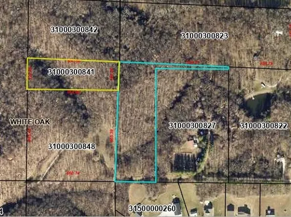 R57 N A R57 Hwy, Indianola, IA 50125