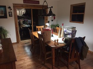 8908 Twin Bridge Rd, Grayling, MI 49738