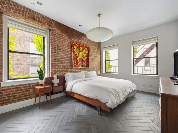 344 Bowery image 7 of 10