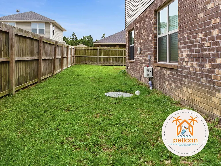 12272 Pinfish Rd — Photo 8