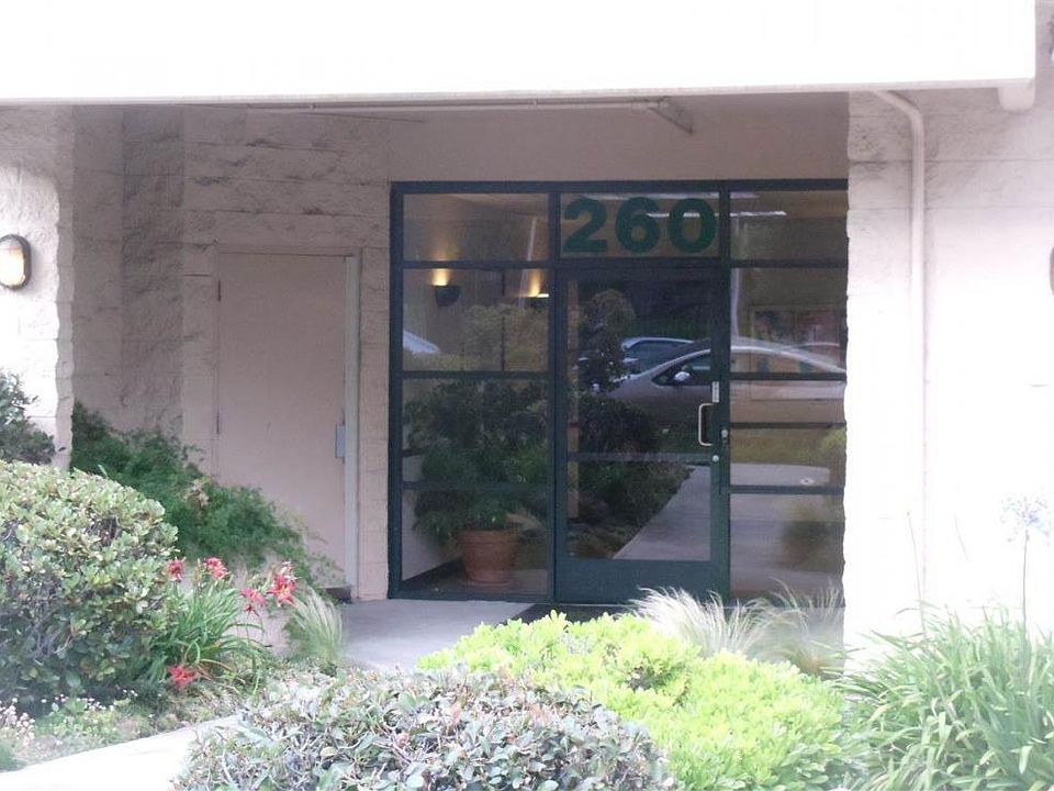 1st image of 260 Perkins St APT 3D