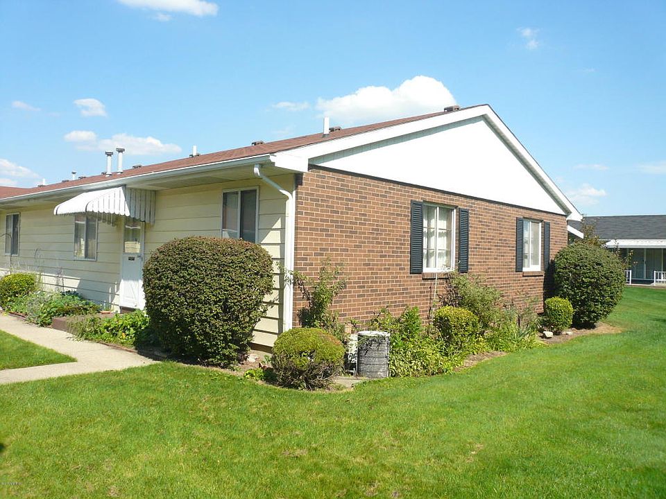 1st image of 5907 Leisure South Dr SE