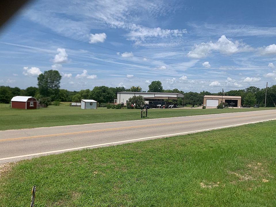 1st image of 10003 Highway 70a