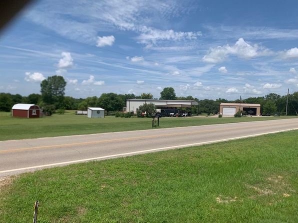 10003 Highway 70a
